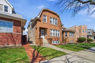 5418 W School Street, Chicago, IL 60641 - Photo 46