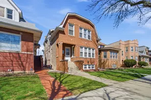5418 W School St, Chicago, IL 60641 - Photo 46