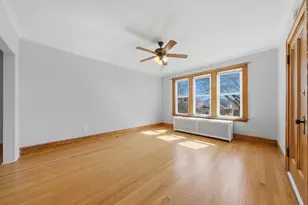 5418 W School St, Chicago, IL 60641 - Photo 20