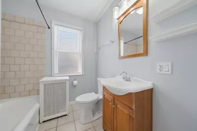 5418 W School Street, Chicago, IL 60641 - Photo 8