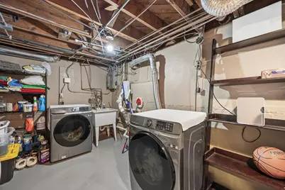 1032 Sheridan Avenue, Deerfield, IL 60015 - Photo 20