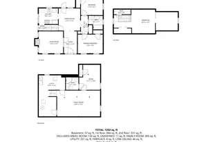 1032 Sheridan Ave, Deerfield, IL 60015 - Photo 24