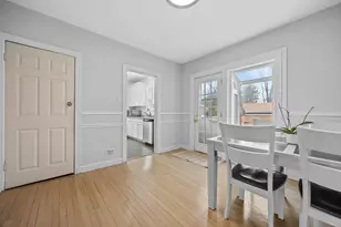 1032 Sheridan Ave, Deerfield, IL 60015 - Photo 6