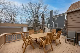 1032 Sheridan Ave, Deerfield, IL 60015 - Photo 22