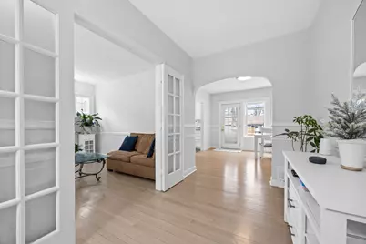 1032 Sheridan Avenue, Deerfield, IL 60015 - Photo 2