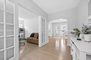 1032 Sheridan Ave, Deerfield, IL 60015 - Photo 2