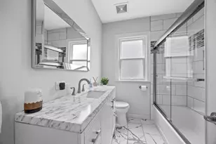 1032 Sheridan Ave, Deerfield, IL 60015 - Photo 14