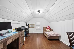 1032 Sheridan Ave, Deerfield, IL 60015 - Photo 16