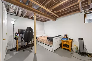 1032 Sheridan Ave, Deerfield, IL 60015 - Photo 18