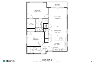 7428 N Rogers Ave, Chicago, IL 60626 - Photo 8