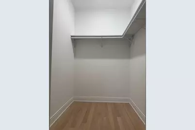 7428 N Rogers Avenue #2E, Chicago, IL 60626 - Photo 6