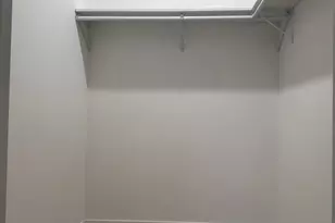 7428 N Rogers Ave, Chicago, IL 60626 - Photo 6