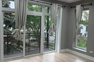 7428 N Rogers Ave, Chicago, IL 60626 - Photo 4