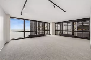 910 N Lake Shore Dr, Chicago, IL 60611 - Photo 4