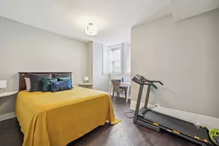 4345 S Langley Ave, Chicago, IL 60653 - Photo 12