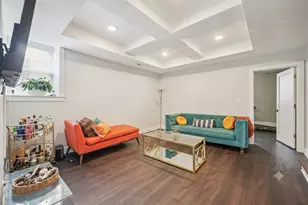 4345 S Langley Ave, Chicago, IL 60653 - Photo 10