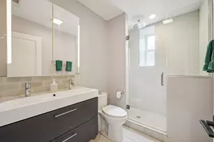 4345 S Langley Ave, Chicago, IL 60653 - Photo 14