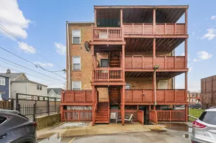 4345 S Langley Ave, Chicago, IL 60653 - Photo 20