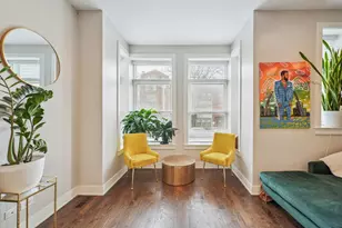 4345 S Langley Ave, Chicago, IL 60653 - Photo 4