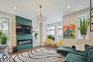 4345 S Langley Ave, Chicago, IL 60653 - Photo 2