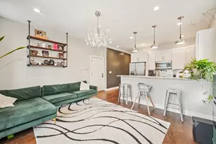 4345 S Langley Ave, Chicago, IL 60653 - Photo 6
