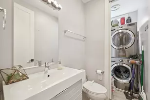4345 S Langley Ave, Chicago, IL 60653 - Photo 16
