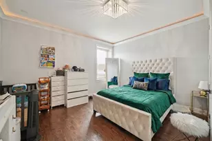 4345 S Langley Ave, Chicago, IL 60653 - Photo 8