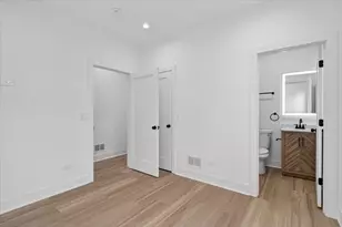 5509 W Haddon Ave, Chicago, IL 60651 - Photo 20