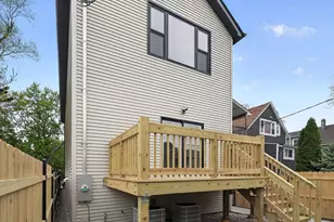 5509 W Haddon Ave, Chicago, IL 60651 - Photo 34