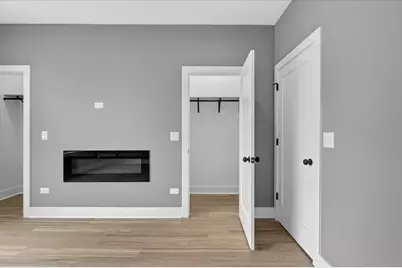 5509 W Haddon Avenue, Chicago, IL 60651 - Photo 14