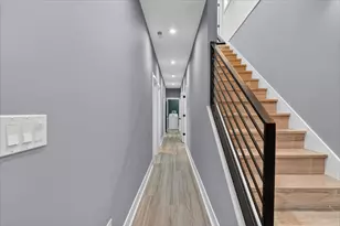 5509 W Haddon Ave, Chicago, IL 60651 - Photo 24