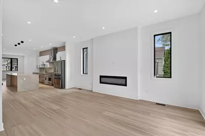 5509 W Haddon Avenue, Chicago, IL 60651 - Photo 4