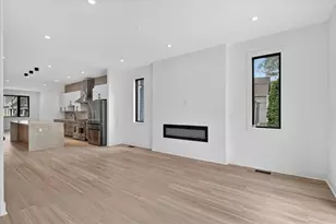 5509 W Haddon Ave, Chicago, IL 60651 - Photo 4