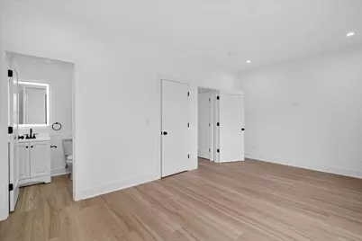 5509 W Haddon Avenue, Chicago, IL 60651 - Photo 22