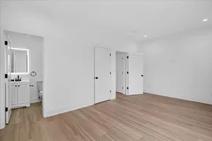 5509 W Haddon Ave, Chicago, IL 60651 - Photo 22
