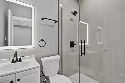 5509 W Haddon Avenue, Chicago, IL 60651 - Photo 30