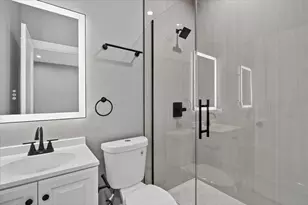 5509 W Haddon Ave, Chicago, IL 60651 - Photo 30