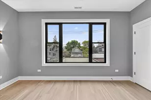 5509 W Haddon Ave, Chicago, IL 60651 - Photo 10
