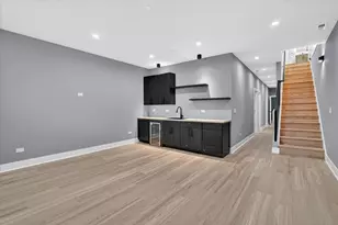 5509 W Haddon Ave, Chicago, IL 60651 - Photo 26
