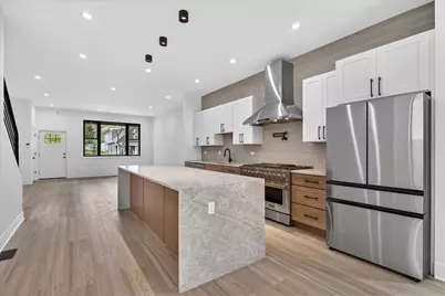5509 W Haddon Avenue, Chicago, IL 60651 - Photo 6
