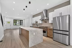 5509 W Haddon Ave, Chicago, IL 60651 - Photo 6