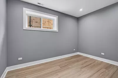 5509 W Haddon Avenue, Chicago, IL 60651 - Photo 28