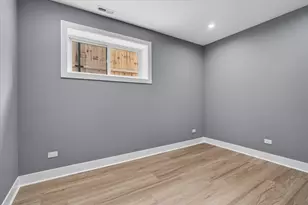 5509 W Haddon Ave, Chicago, IL 60651 - Photo 28