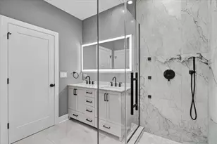5509 W Haddon Ave, Chicago, IL 60651 - Photo 16