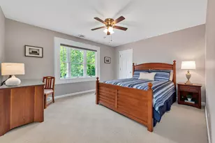 1378 Colonial Square, Wheaton, IL 60189 - Photo 16