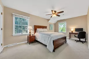 1378 Colonial Square, Wheaton, IL 60189 - Photo 14