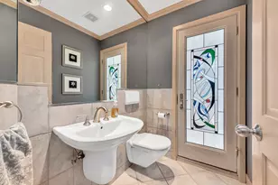 1378 Colonial Square, Wheaton, IL 60189 - Photo 18