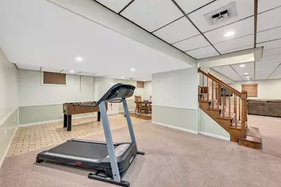 1378 Colonial Square, Wheaton, IL 60189 - Photo 20