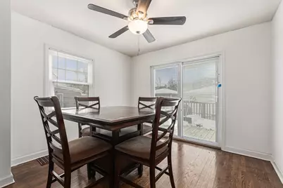 2316 S 10th Avenue, Broadview, IL 60155 - Photo 4