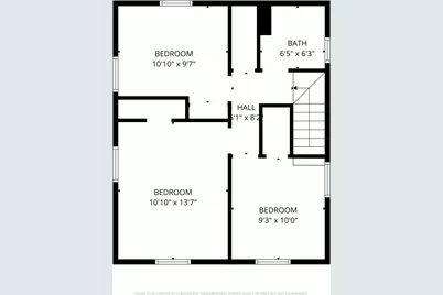 2316 S 10th Avenue, Broadview, IL 60155 - Photo 18